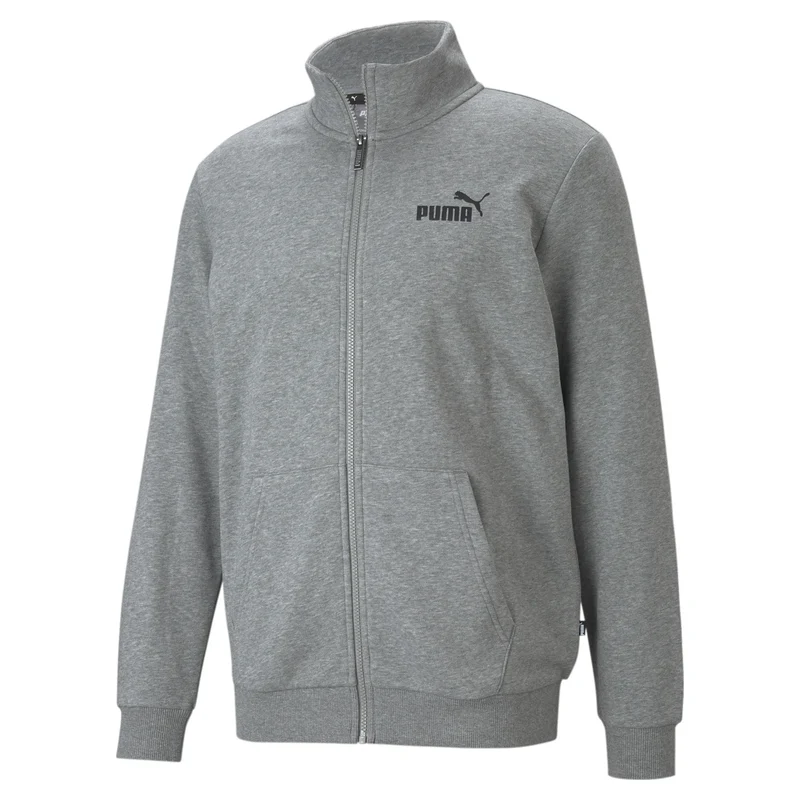 Sweatjacke