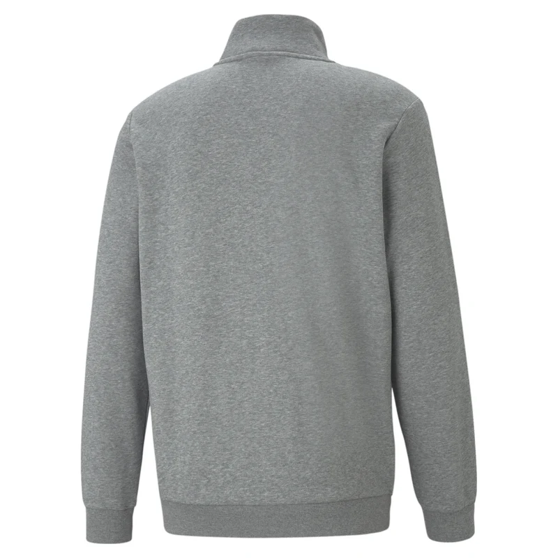 Sweatjacke