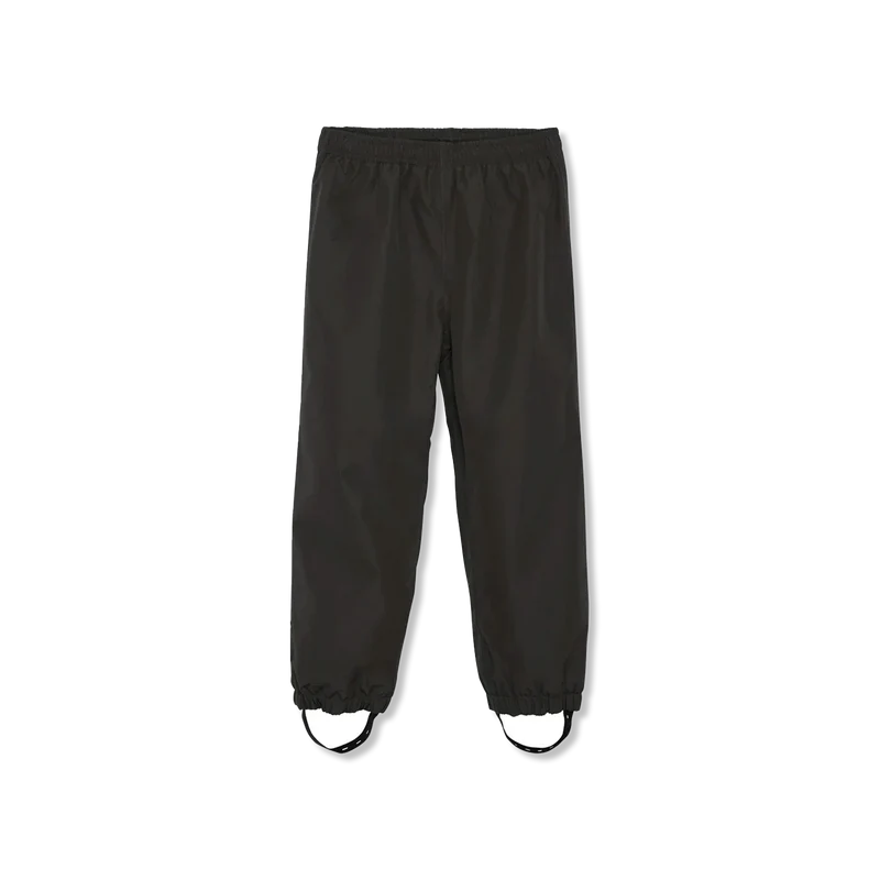 regenbekleidung