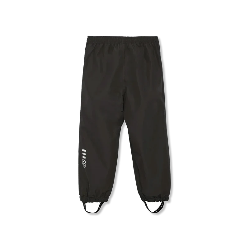 regenbekleidung