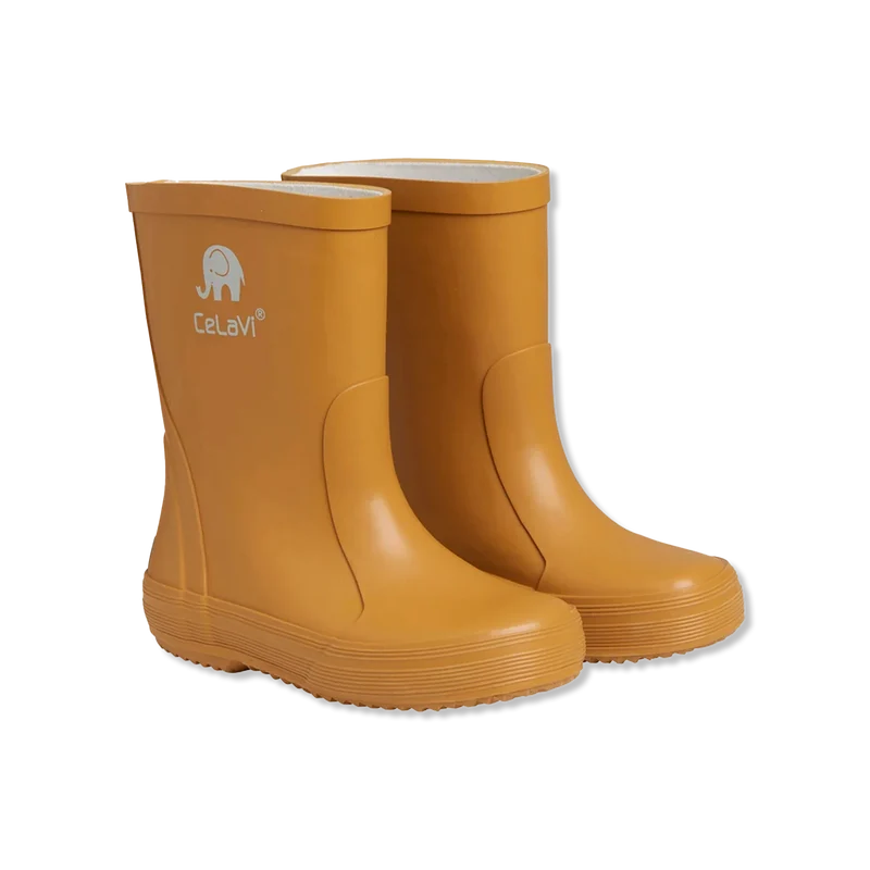 gummistiefel