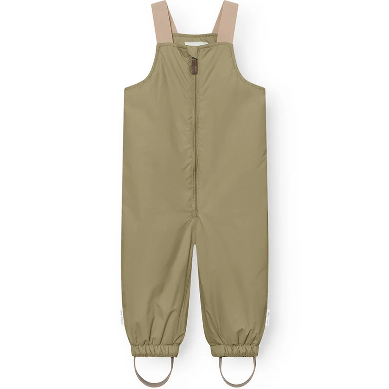 MATWALENTY überziehhose