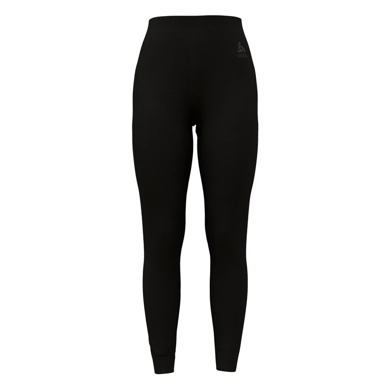 Lange Unterhose aus Merino Wolle