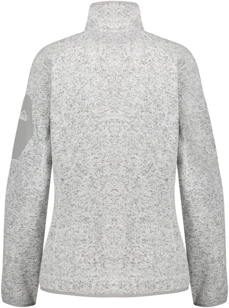 Fleecejacke Skeena