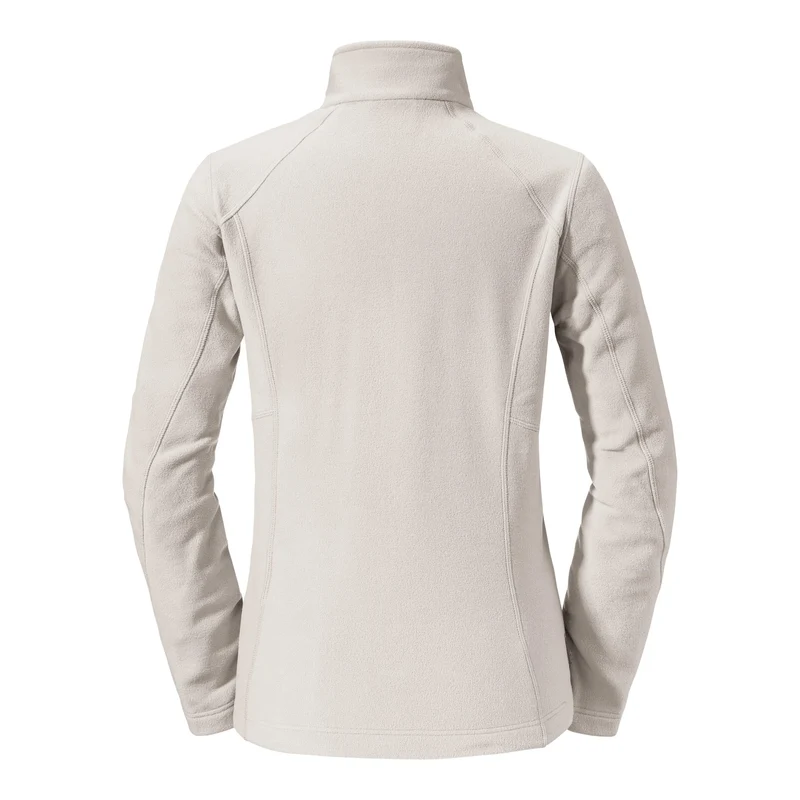 Fleecejacke LEONA