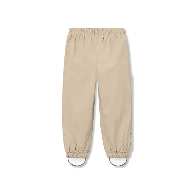 MATWILANSO thermohose