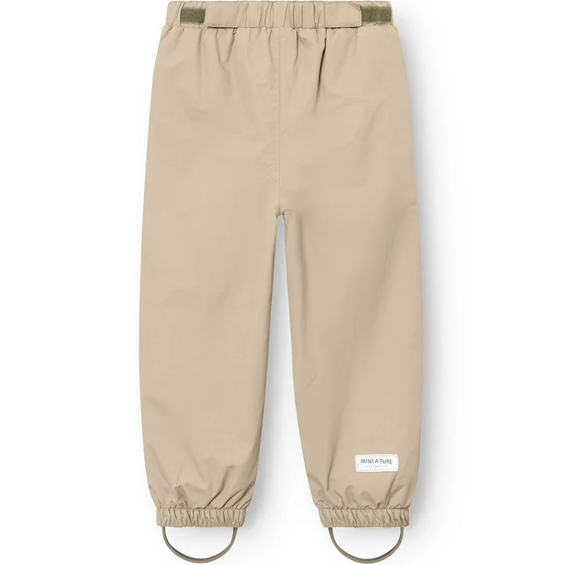 MATWILANSO thermohose