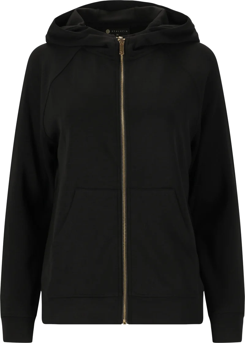 Sweatshirtjacke JACEY