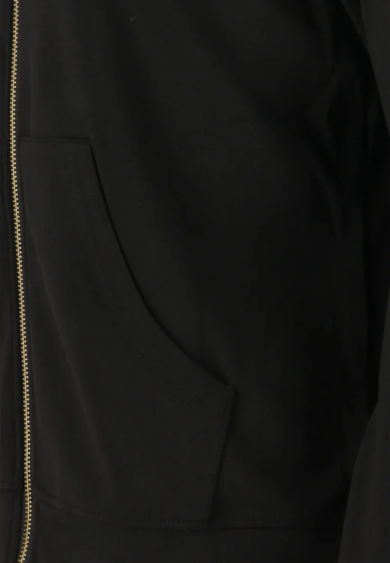 Sweatshirtjacke JACEY