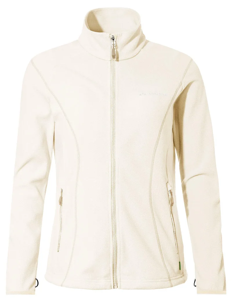 Fleecejacke Rosemoor