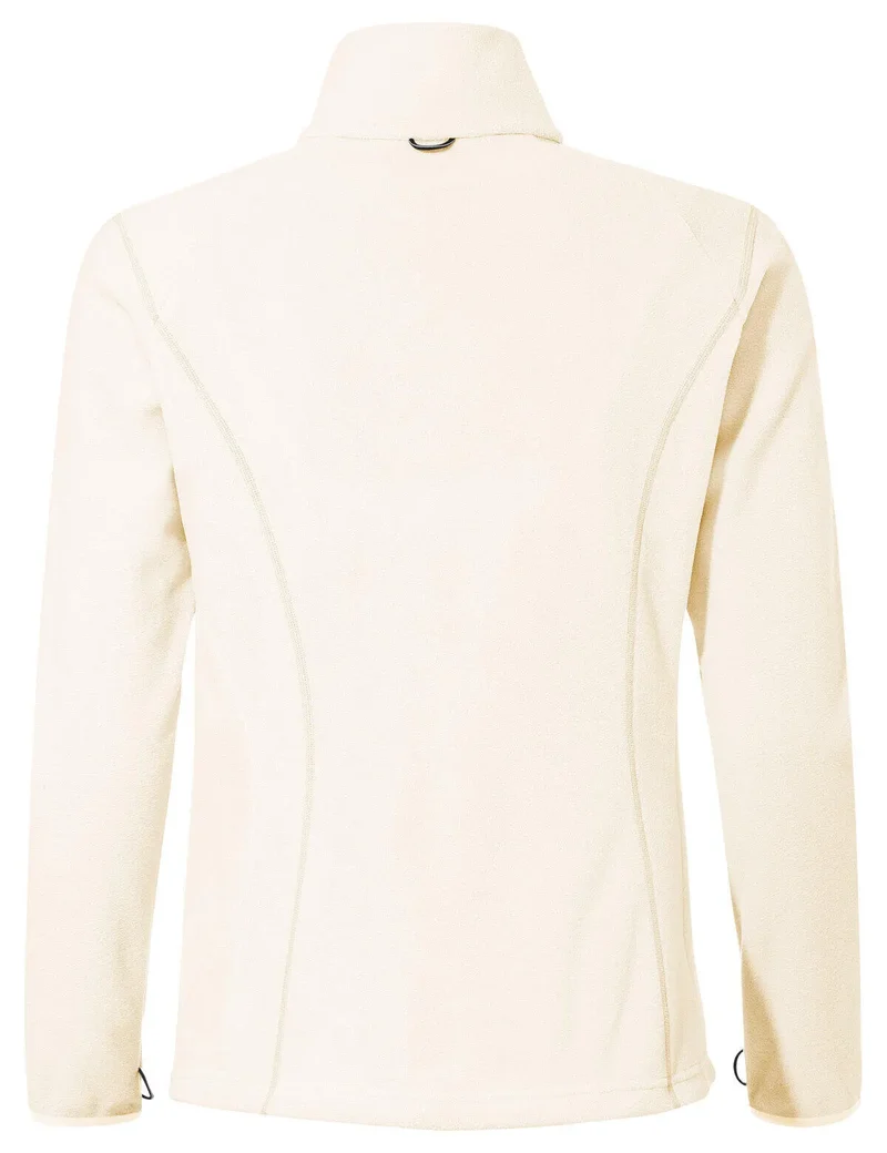 Fleecejacke Rosemoor