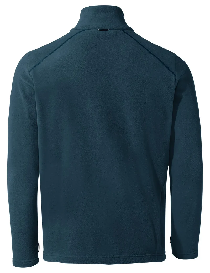 Fleecejacke