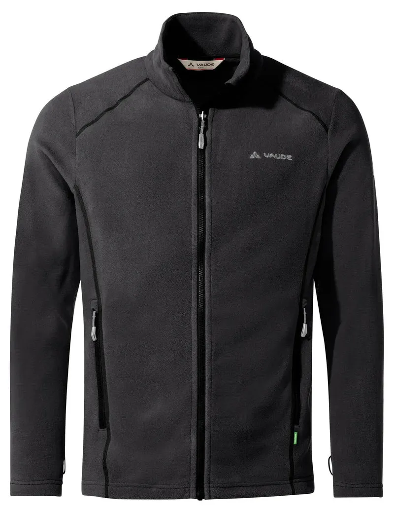 Fleecejacke