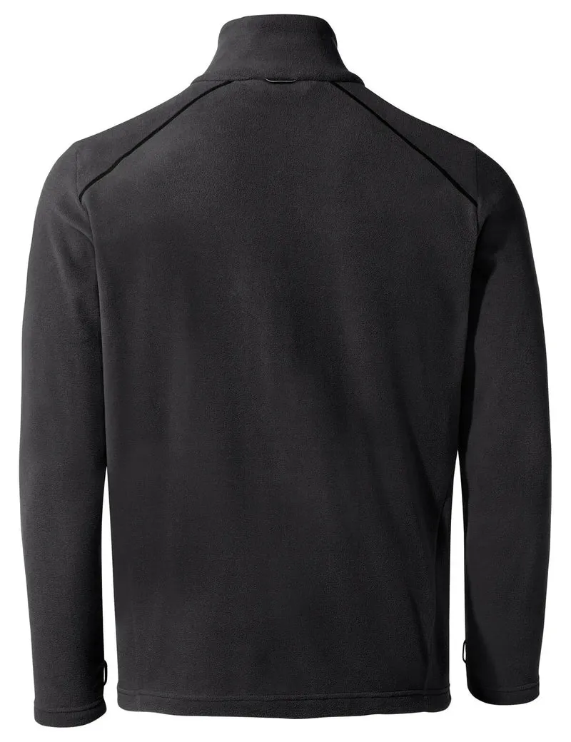 Fleecejacke