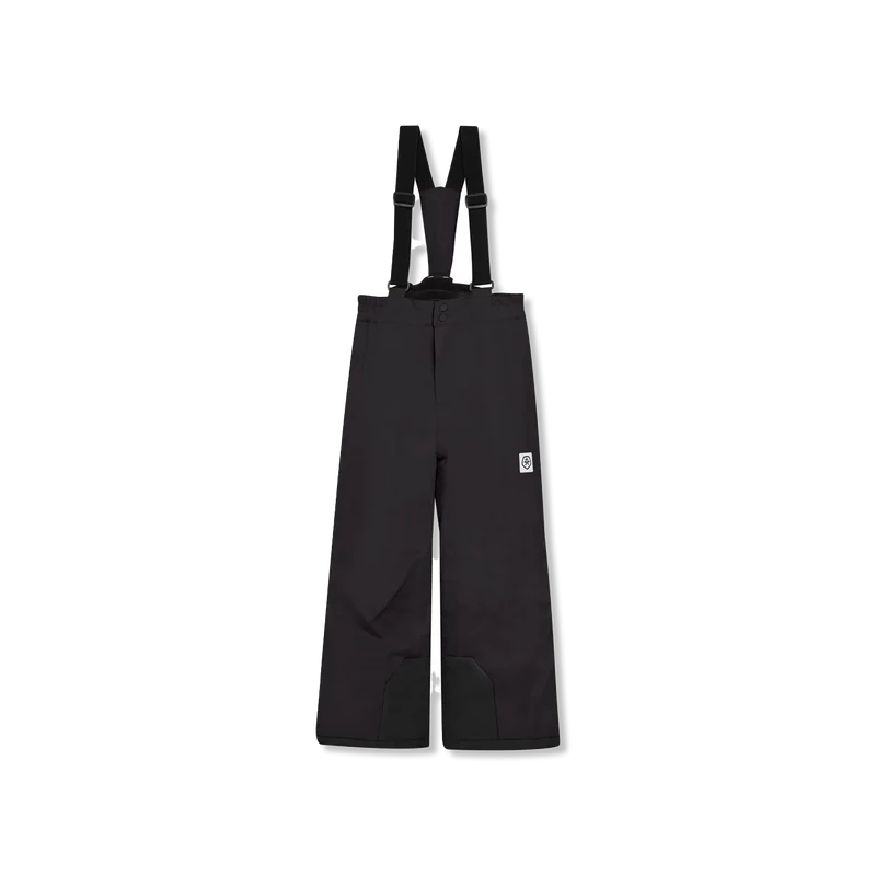 Überziehhose