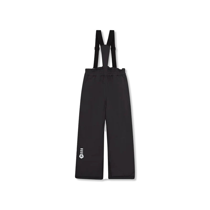 Überziehhose