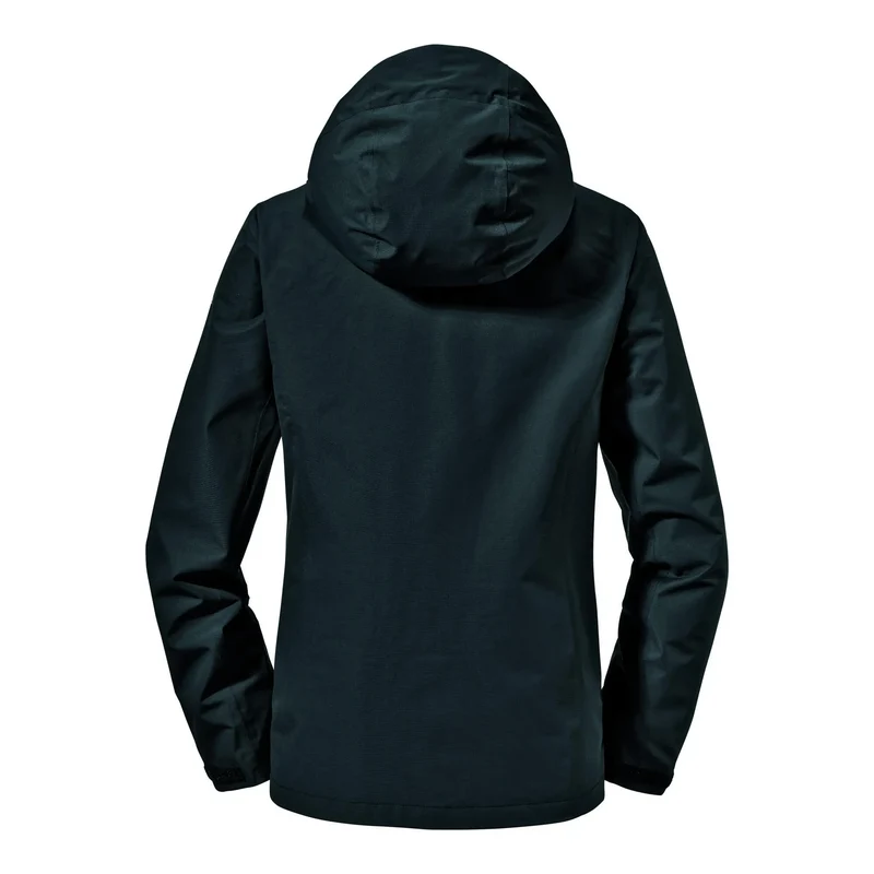 Funktionsjacke Gmund