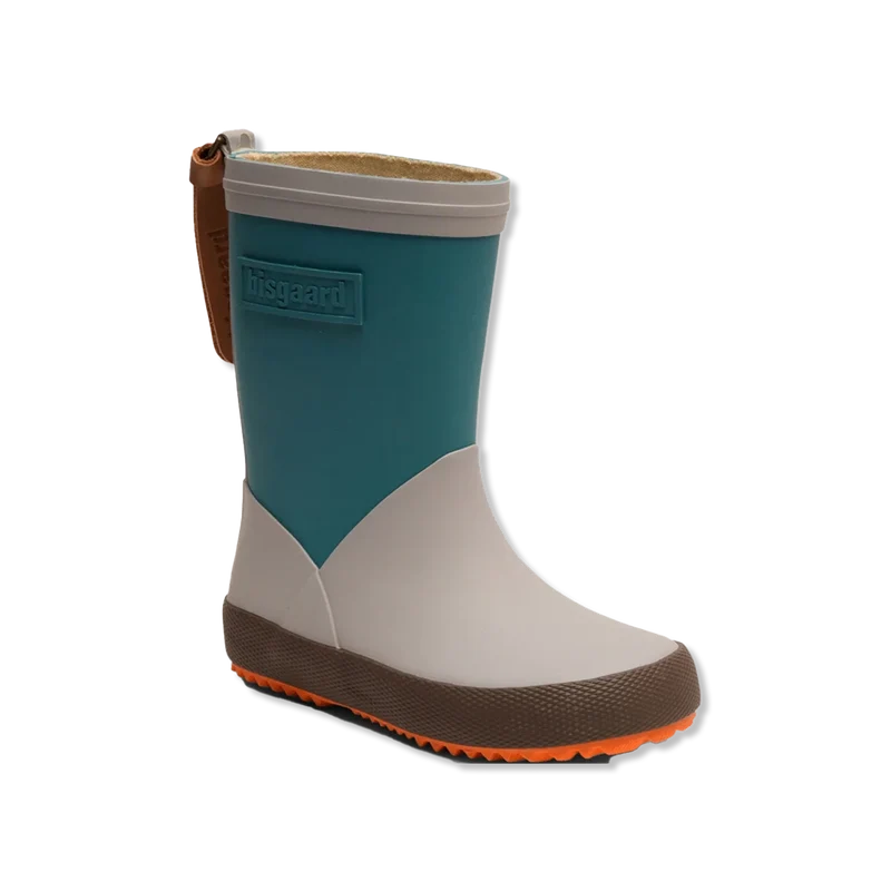 gummistiefel