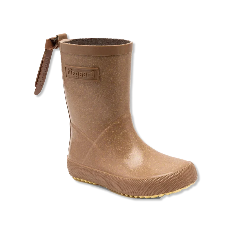 gummistiefel