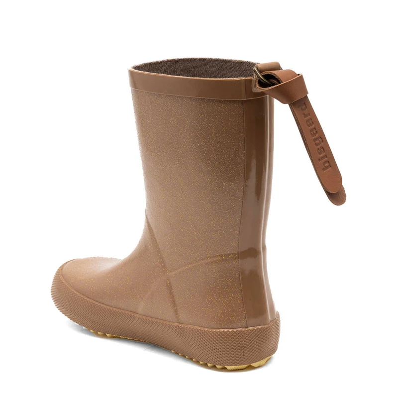 gummistiefel