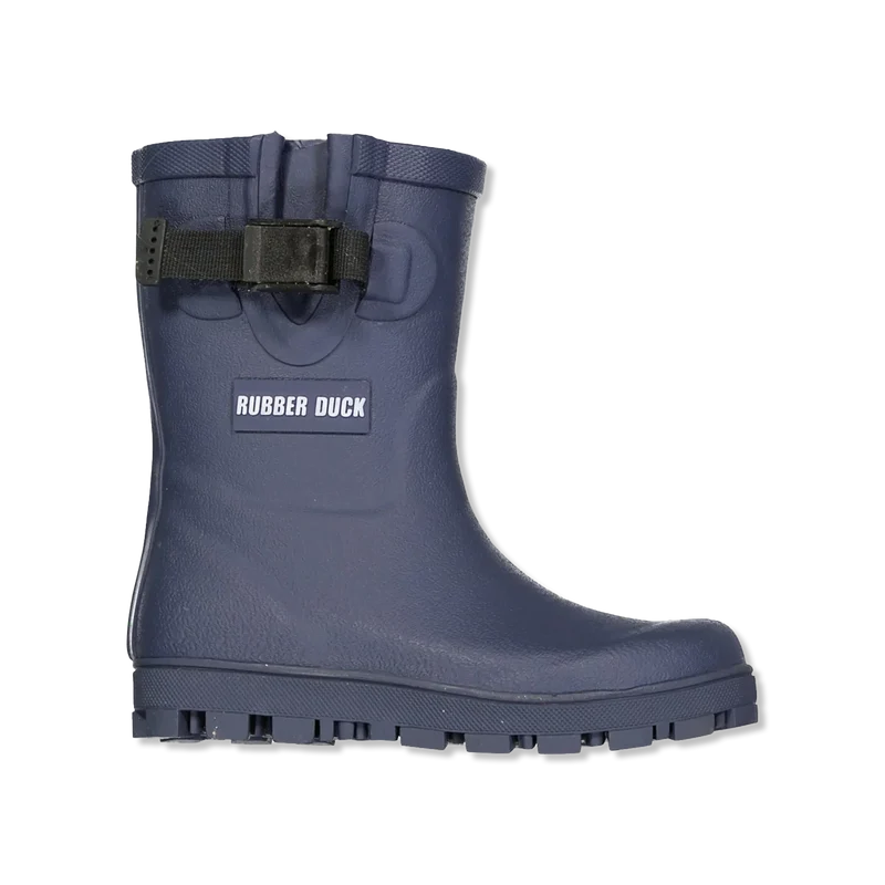 RD RUBBER CLASSIC KIDS gummistiefel