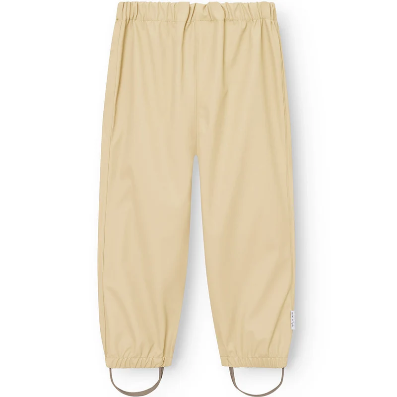 MATREINAR regenbekleidung