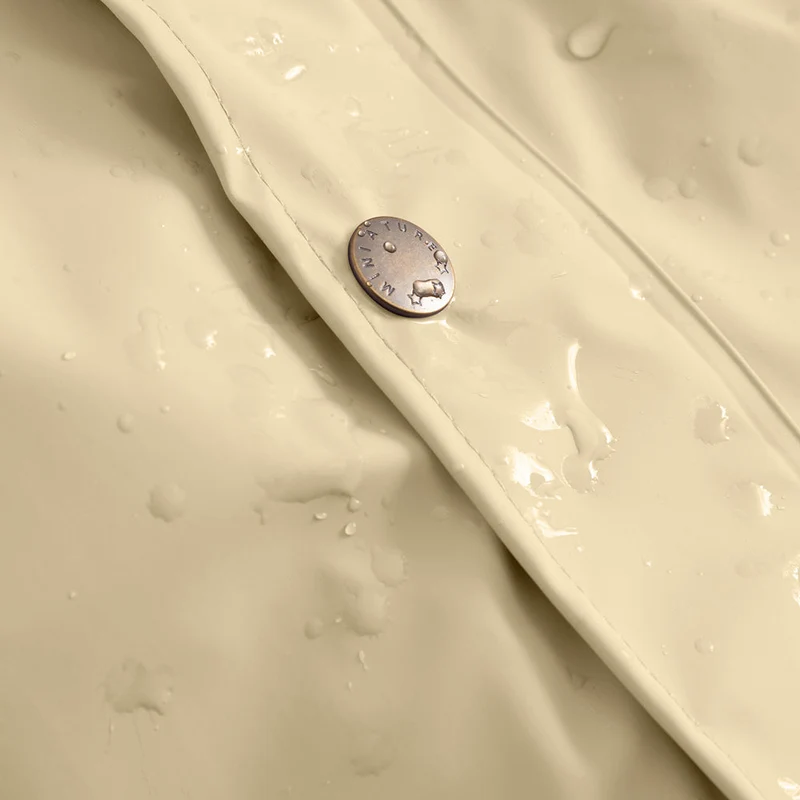 MATREINAR regenbekleidung