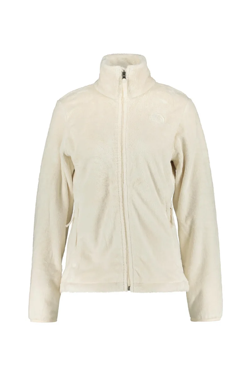 Osito Fleecejacke