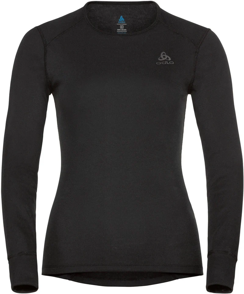 Funktionsshirt ACTIVE WARM