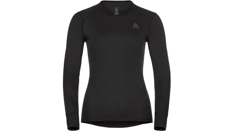 Funktionsshirt ACTIVE WARM