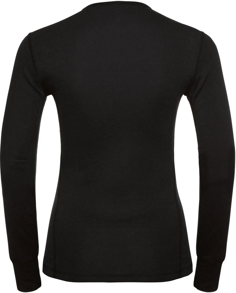Funktionsshirt ACTIVE WARM