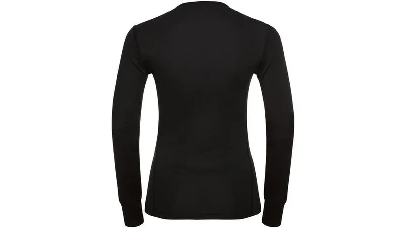 Funktionsshirt ACTIVE WARM