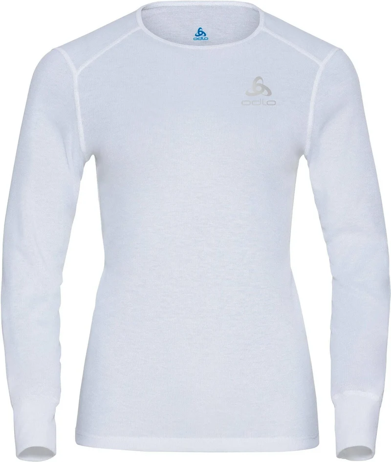 Funktionsshirt ACTIVE WARM