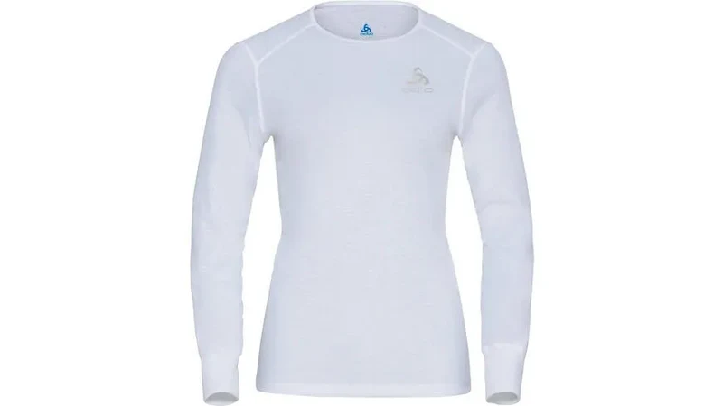 Funktionsshirt ACTIVE WARM