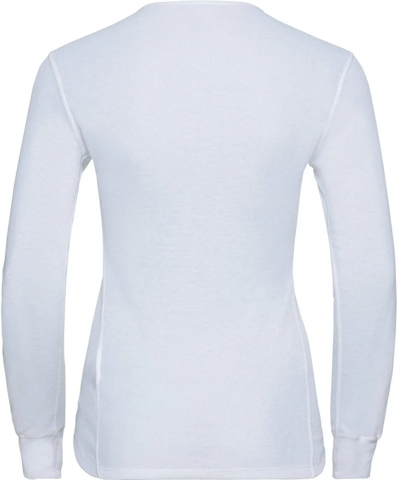 Funktionsshirt ACTIVE WARM