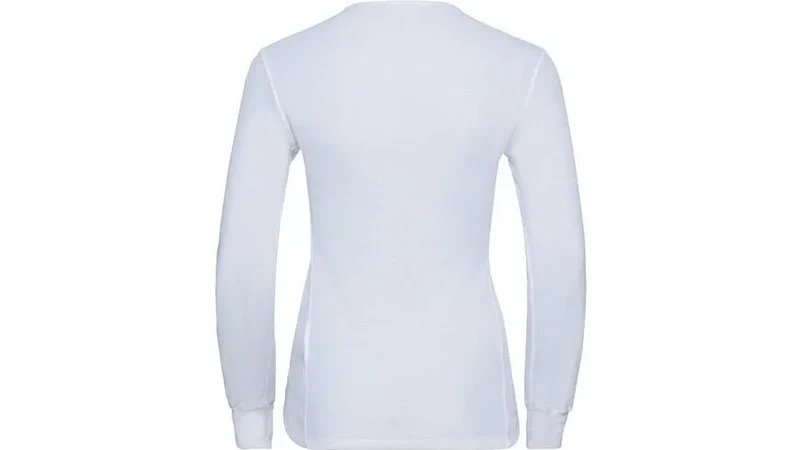 Funktionsshirt ACTIVE WARM
