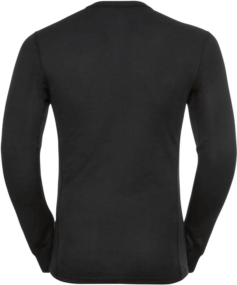 Funktions-Longsleeve