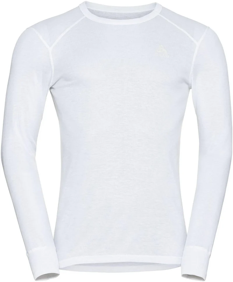 Funktions-Longsleeve