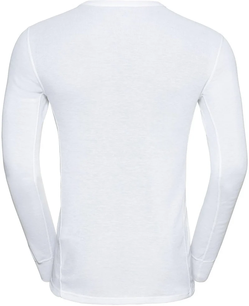 Funktions-Longsleeve