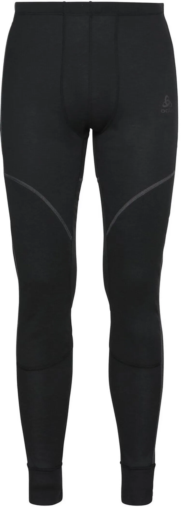 Lange Sportunterhose
