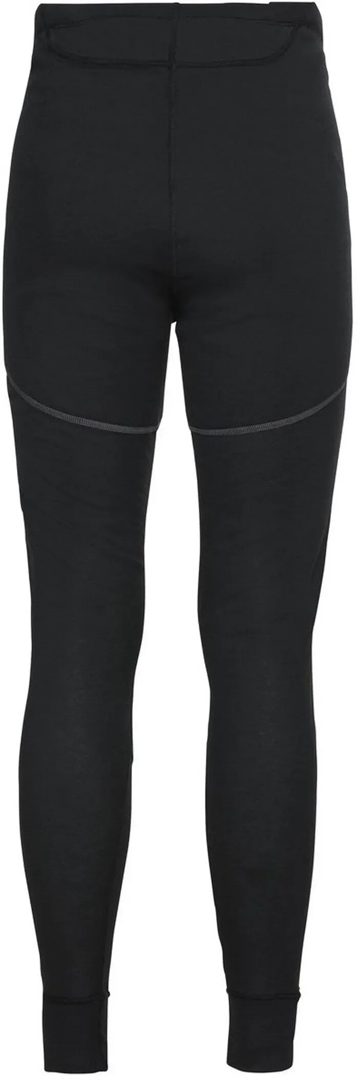 Lange Sportunterhose