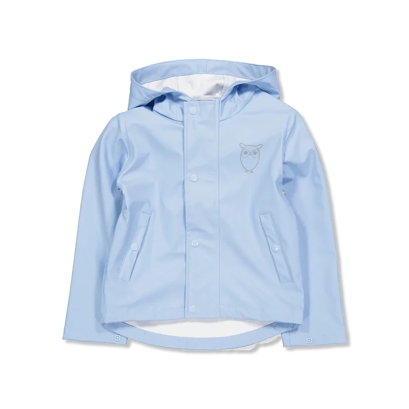 REED regenjacke