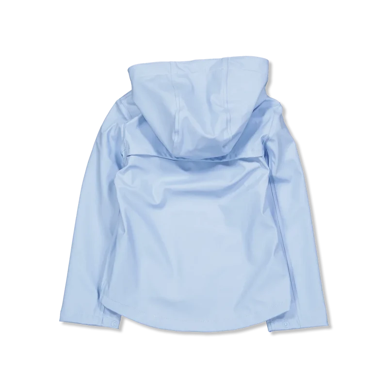 REED regenjacke