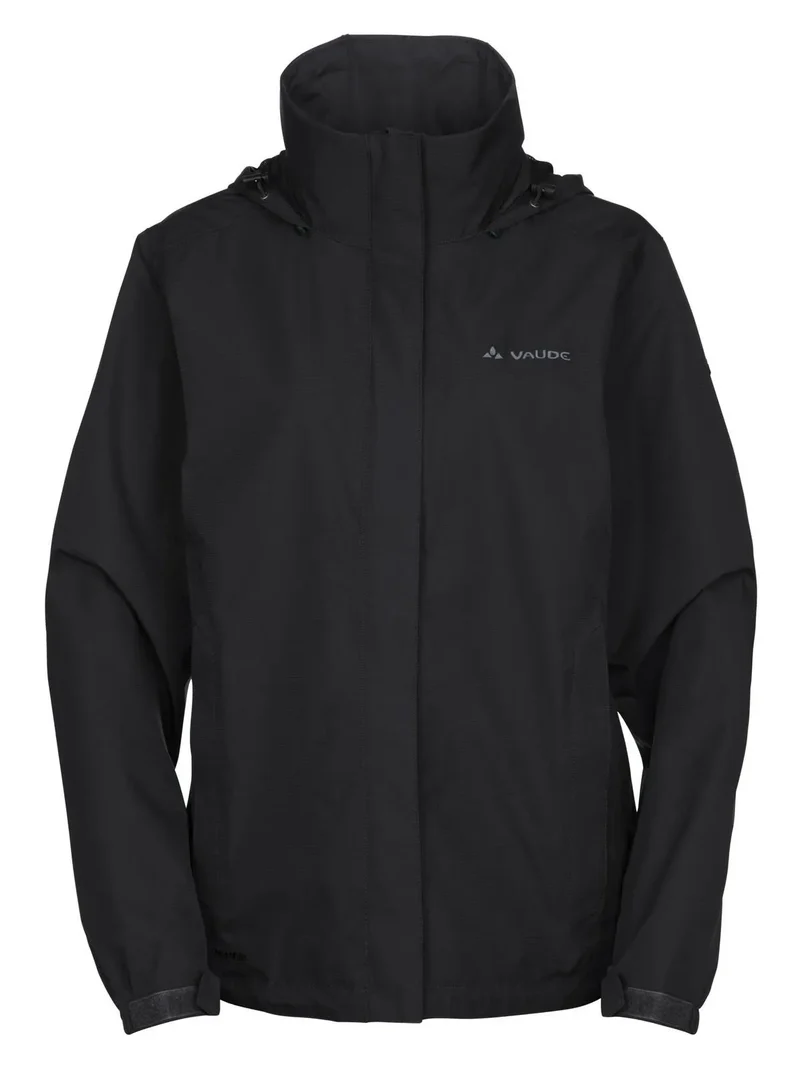 Softshelljacke
