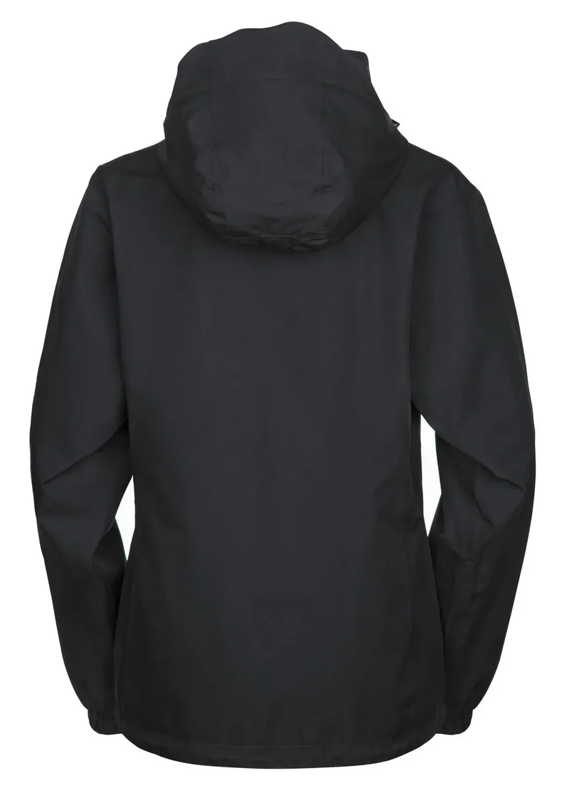 Softshelljacke