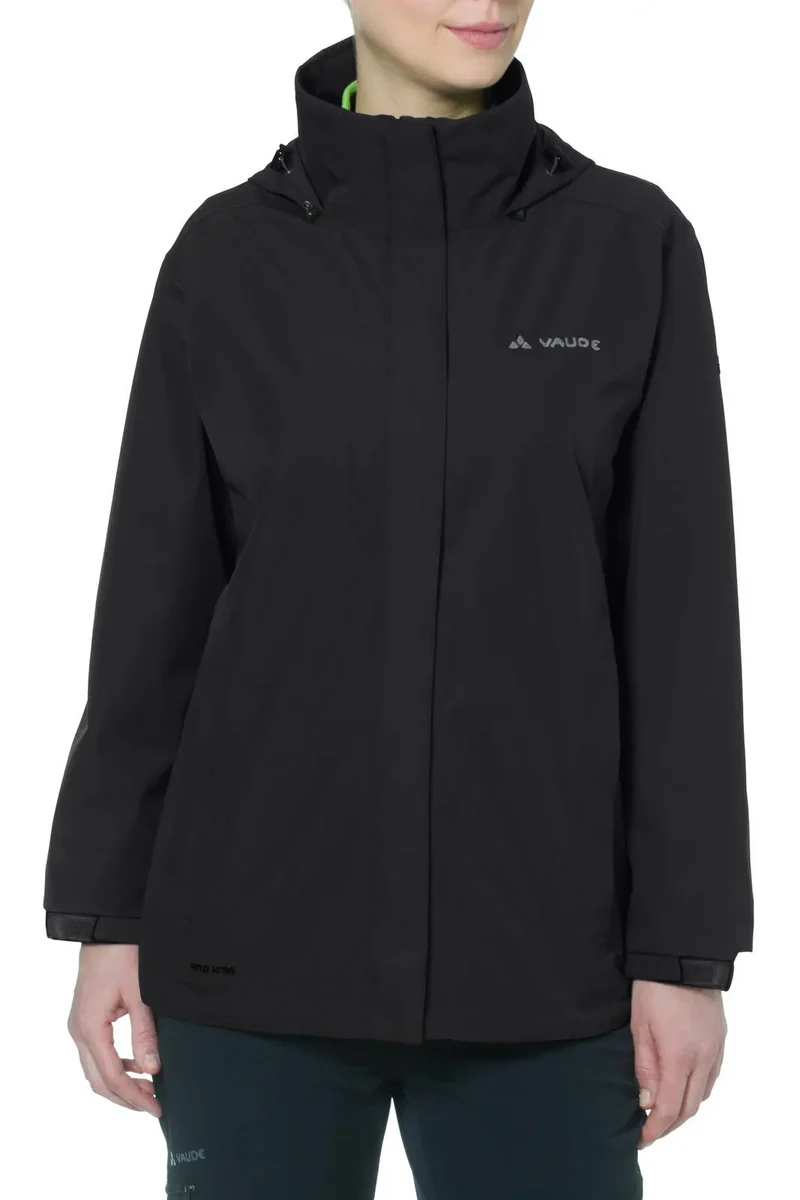 Softshelljacke