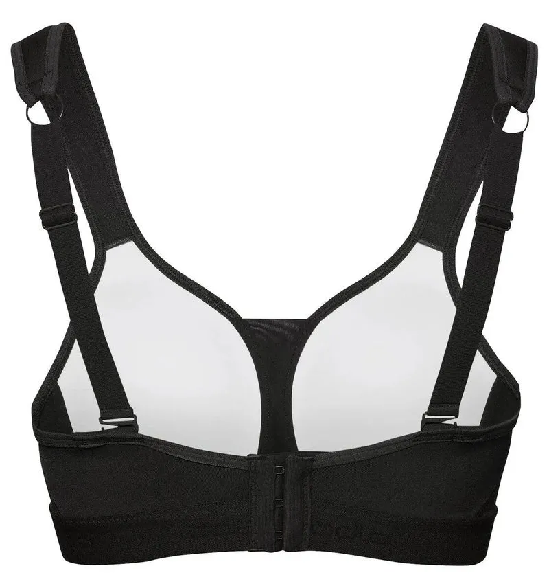Gepolsterter Sport-BH B