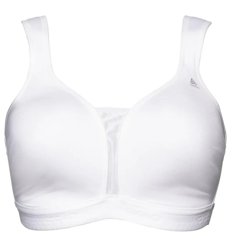 Gepolsterter Sport-BH B
