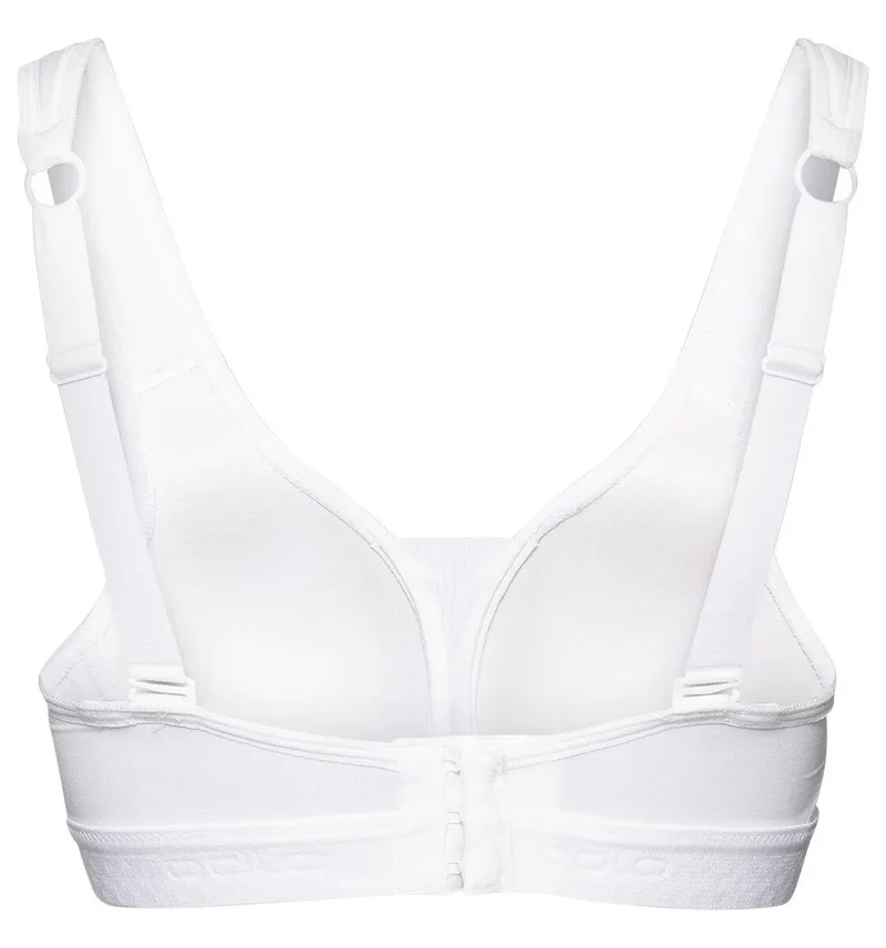 Gepolsterter Sport-BH B