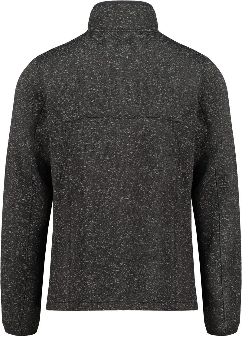 Fleecejacke Skeena II
